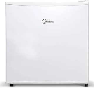 Frigobar Midea 45L Branco
