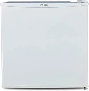 Frigobar Philco PFG50B 47L
