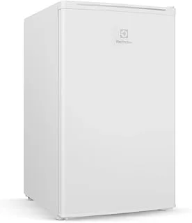 Frigobar Electrolux 122L Efficient
