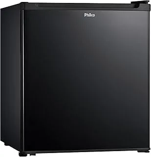 Frigobar Philco PFG50P Preto