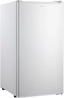 Frigobar Elgin 93L Porta Reversível