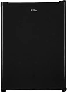 Frigobar Philco PFG85P 68L
