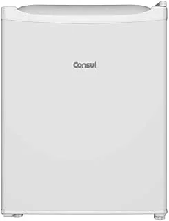 Frigobar Consul 76L com Gaveta