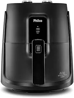 Philco Gourmet 4.4L