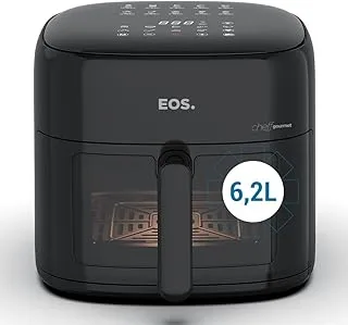 EOS Chef Gourmet 6.2L