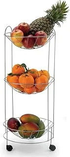 Fruteira Arthi Tripla Plus