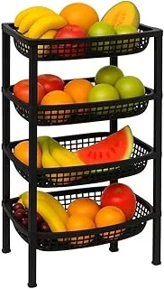 Fruteira de Chão Lemann