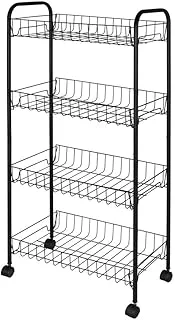 Fruteira Mor 4 Andares
