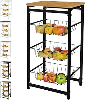 Fruteira Utility Florença