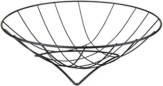 Fruteira de Mesa Arthi Redonda