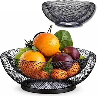 Fruteira Minimalista Koalaecom