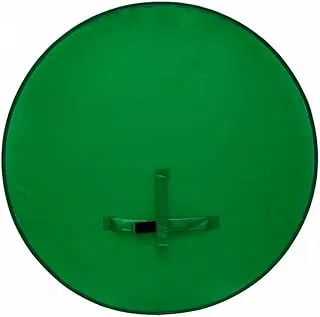 Greika WBG-110 Portátil para Cadeira