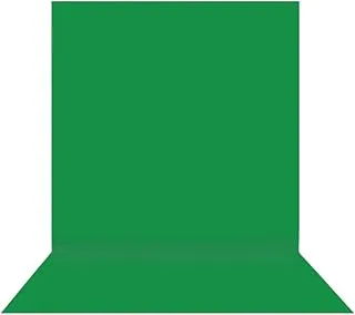 Fundo Sou Foto Poliéster 2x3m