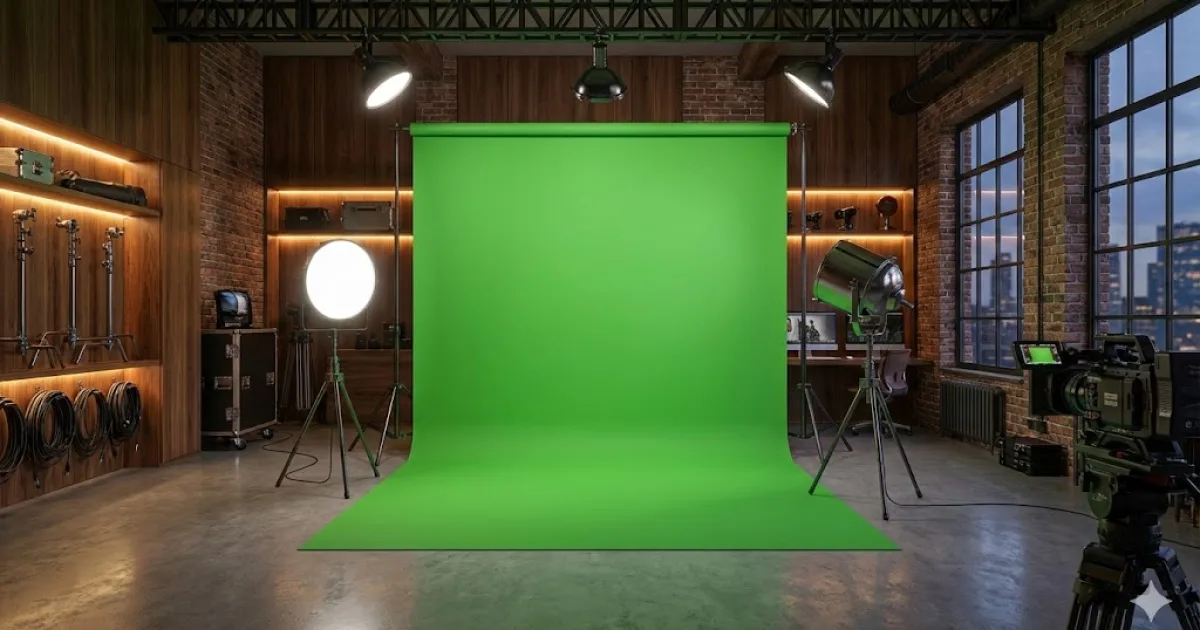 Melhor fundo infinito: Os 10 melhores em 2026