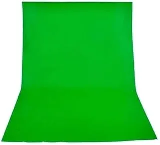 Tecido Muslin Greika 3x5m Profissional