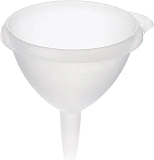 Sanremo Funil Plástico De 12,8 Cm