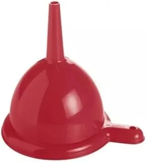 Plasutil Funil Pequeno