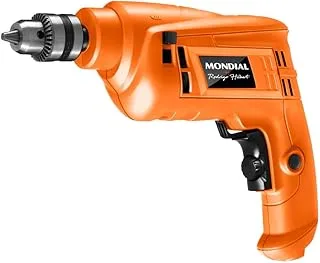 Mondial Power Impact FI-RH-02