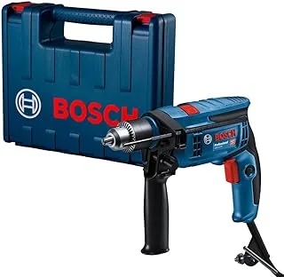 Bosch GSB 13 RE Profissional