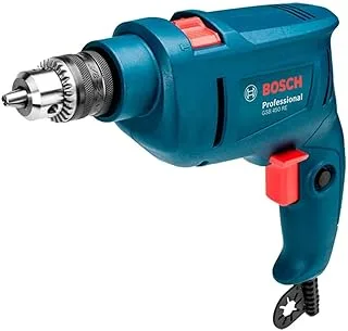 Bosch GSB 450 RE Standard