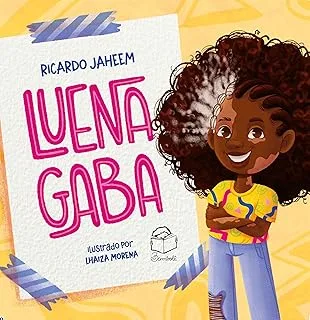 Luena Gaba