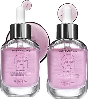 Kit Duo Sinais do Tempo