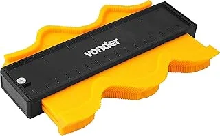 Vonder Copiador de Contornos