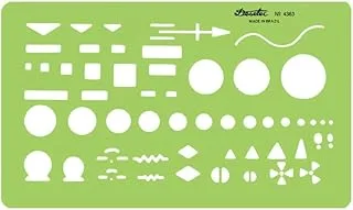 Trident Eletroeletrônica 4363