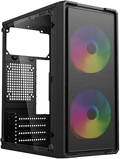 Bluecase BG-065 Zone Mesh