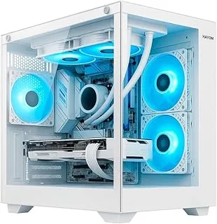 Hayom GB1791 Micro-ATX