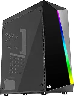 Aerocool Shard RGB