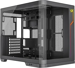 Redragon Wideload Extreme