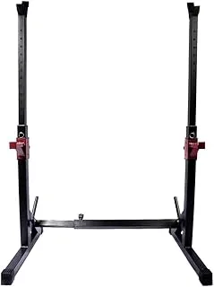 Suporte Cavalete Regulável Yangfit