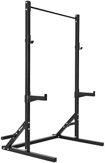 Rack Para Agachamento Gallant
