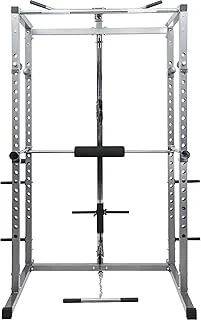 Gaiola Elétrica Multifuncional Importada