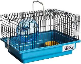 Gaiola Brasileirinha Black