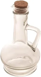 Lyor Galheteiro De Vidro 230ml