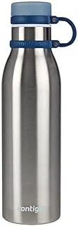 Contigo Matterhorn Inox