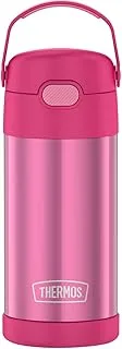 Thermos Funtainer Infantil