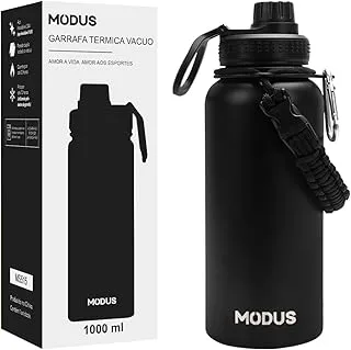 Modus Esportiva 1000ml