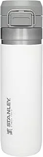 Stanley Quick Flip 710ml