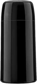 Invicta Firenze Mini 250ml