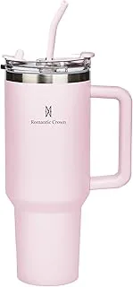 Romantic Crown Copo Térmico 1,18L