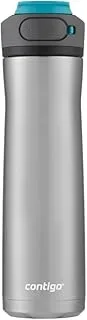 Contigo Cortland Chill Autoseal