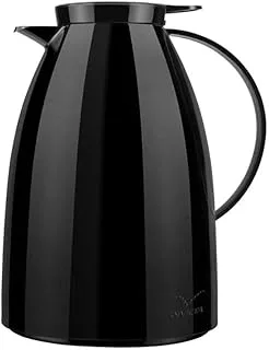 Bule Viena Com Gatilho Invicta