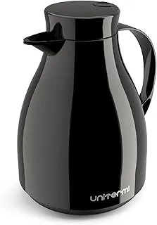 Unitermi Paris 1 Litro