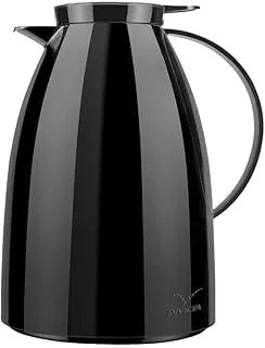 Bule Viena 750ml Invicta