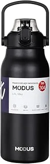Modus Garrafa Térmica 1700ml
