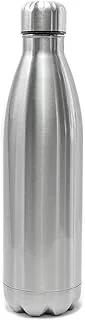Garrafa Térmica Inox 500ml Parede Dupla