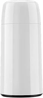 Invicta Firenze Mini 250ml